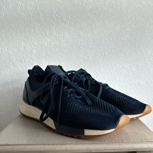 Men’s New Balance Rev Lite